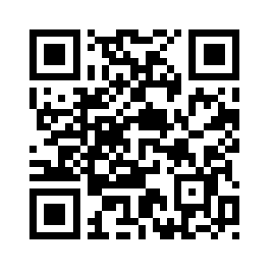 那可是咱整个学校的女混混头二维码生成