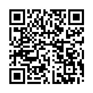 那可是因为人家在京城有着庞大的家族背景啊二维码生成