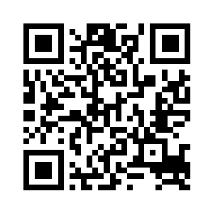 那可是图图教官的意思……二维码生成