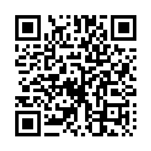 那可是在乾坤万道榜上前进了以前多位二维码生成