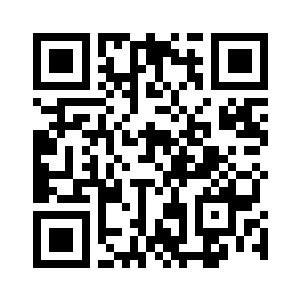 那可是地灵族族长布设的仙阵二维码生成