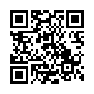 那可是实打实的凝练期的高手啊二维码生成