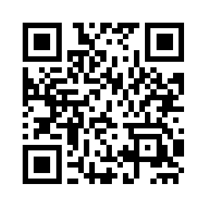 那可是对男人而言最重要的东西二维码生成