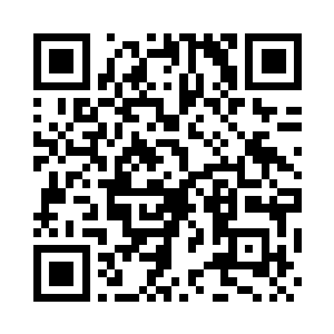 那可是巅峰半圣层次的高手也会陨落啊二维码生成