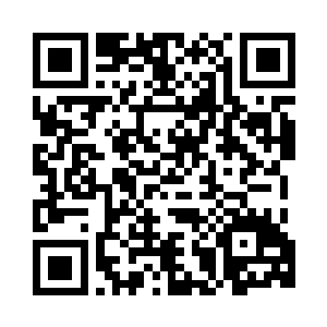 那可是已经突破到人仙境的修炼者二维码生成