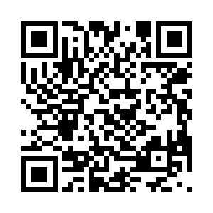 那可是我们山地猎人们才能到达的地方二维码生成