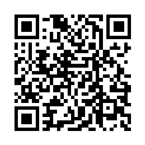 那可是我妹妹花了好多天的时间自己亲自做的二维码生成