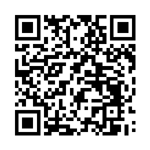 那可是我这辈子都很难达到的境界啊二维码生成