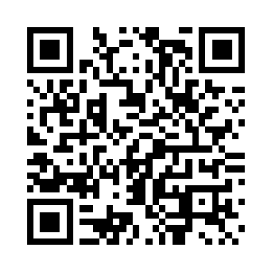 那可是抖一抖整个京城都得抖一抖的帮派啊二维码生成