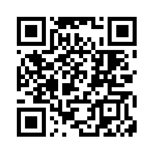 那可是携带着无穷无尽的伟力二维码生成