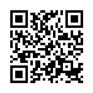 那可是无所不用其极的二维码生成