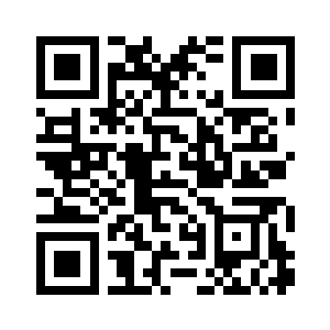 那可是星皇神殿的神将二维码生成