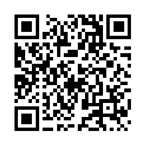 那可是正儿八经从尸山血海里走出来的二维码生成