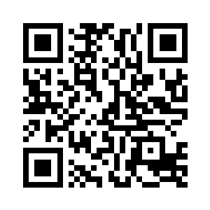那可是武侯强者留下来的洞府啊二维码生成