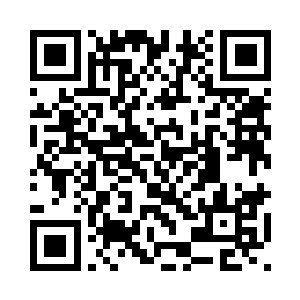 那可是武狂强者才能拥有的灵器啊二维码生成