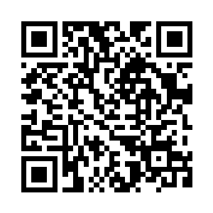 那可是涉及到方方面面的基础知识二维码生成