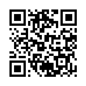 那可是片刻就能爆粗的树枝二维码生成