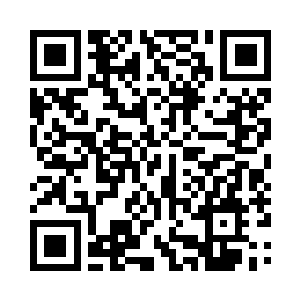 那可是玄阶四星武者才能顺利施展的武技二维码生成