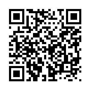 那可是白鹤修炼了无数年的纯净金羽力量啊二维码生成