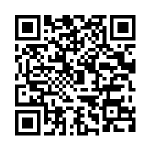 那可是百炼凡界最强大的势力之一二维码生成