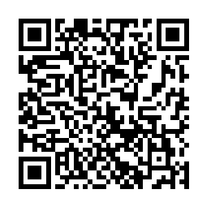 那可是相当于拯救了整个大陆的英雄才应该有的标准啊二维码生成