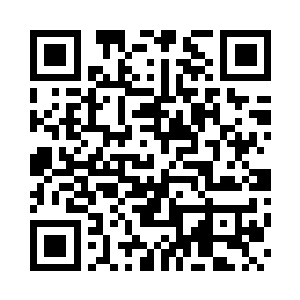 那可是真正跟高层领导说得上话的国医大师二维码生成