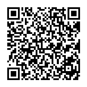 那可是能够抵挡低阶剑圣全力一击和威胁到低阶剑圣性命的天荒剑意啊二维码生成