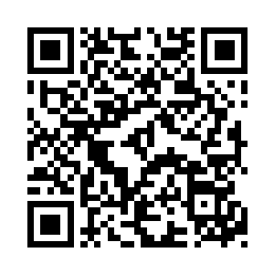 那可是苏落一直都在寻找的十二大神器之一啊二维码生成