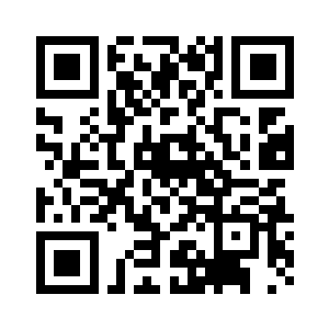 那可是蛮州城齐家的家主二维码生成