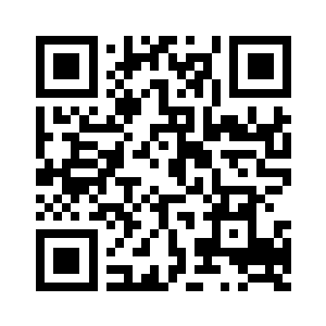 那可是被硬生生的气到颤抖啊二维码生成