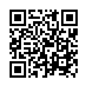 那可是要比自己还管用的多二维码生成