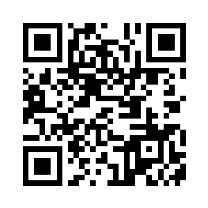 那可是赤条条的表露出来了二维码生成