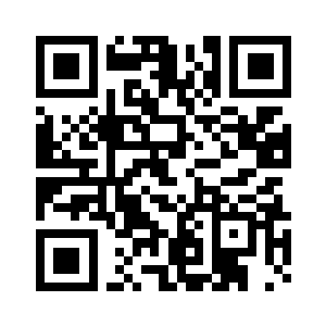 那可是超越了圣域层次的存在二维码生成