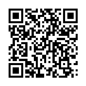 那可是足以用来提升血脉纯度的宝物二维码生成