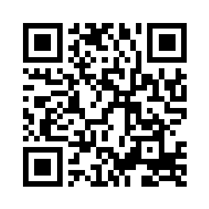 那可是足以阻住地仙巅峰实力啊二维码生成