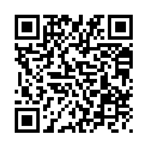 那可是跟黑骷髅齐名的大型海盗团二维码生成