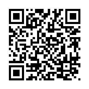 那可是远高于血卫府那般的存在啊二维码生成