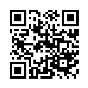 那可是那么多的御林军护着呢二维码生成