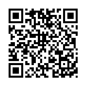 那可是都是我中学时候得到一本害人邪术二维码生成
