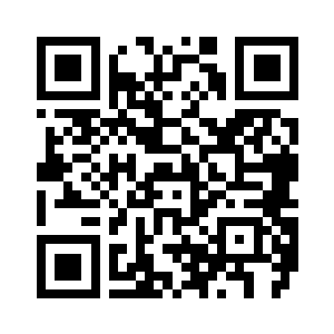 那可是附近几条街出了名的人物二维码生成
