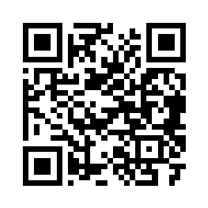 那可是飞花斋掌教的手笔啊二维码生成