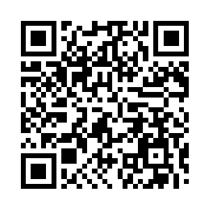 那可是魔界堕落天使死后的心脏凝结而成的二维码生成