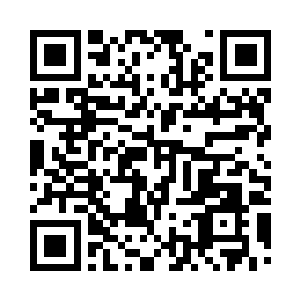 那可是omg职业战队推荐的雷神gx310鼠标二维码生成