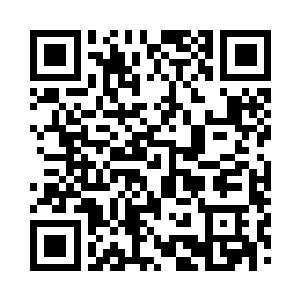 那可爱的笑容……这一切都让人情难自禁二维码生成