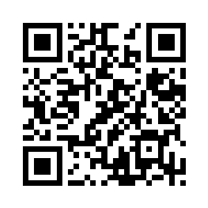 那可真的是往事不堪回首了二维码生成