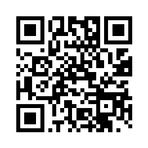 那可真真叫他捏出了一把冷汗二维码生成
