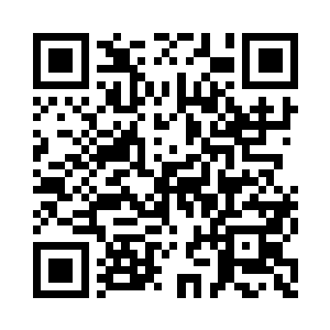 那可能意味着你瞬间就变成了一根冰棍二维码生成