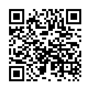 那可能是一种神经传导产生的感觉二维码生成