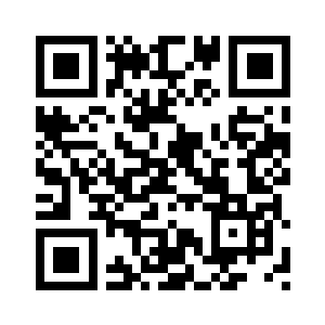 那可能是我误会鬼獠大人了二维码生成