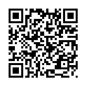 那可能是看在盟友内部的友情支援二维码生成
